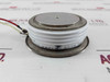Abb 5Stp 18F1800 Phase Control Thyristor Nv 2594-05A