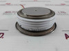 Abb 5Stp 18F1800 Phase Control Thyristor Nv 2594-05A