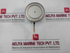 Abb 5Stp 18F1800 Phase Control Thyristor Nv 2594-05A