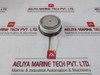Abb 5Stp 18F1800 Phase Control Thyristor