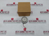 Abb 5Stp 18F1800 Phase Control Thyristor Nv 2665-21B