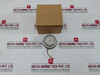 Abb 5Stp 18F1800 Phase Control Thyristor Nv 2665-21B