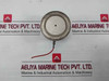 Abb 5Stp 18F1800 Phase Control Thyristor Nv 2665-12B