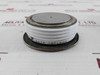 Abb 5Stp 18F1800 Phase Control Thyristor Nv 2665-12B