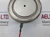 Abb 5Stp 18F1800 Phase Control Thyristor Nv 2665-12B