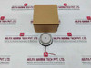 Abb 5Stp 18F1800 Phase Control Thyristor Nv 2665-12B
