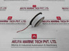 Abb 5Stp 18F1800 Phase Control Thyristor Nv 2665-12B
