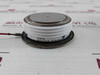 Abb 5Stp 18F1800 Phase Control Thyristor Nv 2665-12B