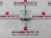 Bussmann 170M6168 Fuse 1250A