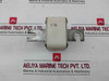 Bussmann 170M6168 Fuse 1250A