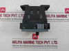 Siemens 3Rf3405-1Bb04 Solid-state Contactor 50/60Hz 6Kv
