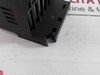 Siemens 3Rf3405-1Bb04 Solid-state Contactor 50/60Hz 6Kv