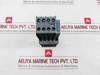 Siemens 3Rt2016-1Bb42 Power Contactor Dc 24V 22A 690V