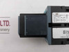 Siemens 3Rt2016-1Bb42 Power Contactor Dc 24V 22A 690V
