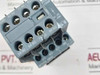 Siemens 3Rt2016-1Bb42 Power Contactor Dc 24V 22A 690V