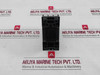Siemens 3Rv2011-0Ha10 Circuit Breaker 50/60Hz 6Kv -20C Ta 60C