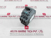 Siemens 3Rv2011-0Ha10 Circuit Breaker 50/60Hz -20˚C Ta 60˚C