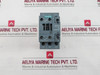 Siemens 3Rt2024-1Bb40 Contactor 24V Dc 35 A 600V Ac 690V