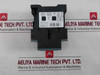 Siemens 3Rt2024-1Bb40 Contactor 24V Dc 35 A 600V Ac 690V