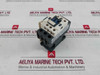 Telemecanique Lc1D32 Power Contactor 50A 690V 6Kv Jis C 8201-4-1
