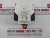 Telemecanique Lc1D32 Power Contactor 50A 690V 6Kv Jis C 8201-4-1