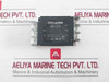 Tdk-lambda Rsen-2016 Emc Filter 250V Ac 16A 50/60Hz Max 55C