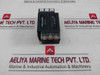 Tdk-lambda Rsen-2016 Emc Filter 250V Ac 16A 50/60Hz Max 55C