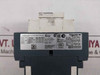 Schneider Electric Lc1D25 Contactor 24V Dc 2.4 W 690V 50/60Hz