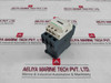 Schneider Electric Lc1D25 Contactor 24V Dc 2.4 W 690V 50/60Hz
