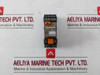 Schrack Zt570548 Miniature Relay With Base 5-6A