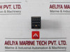 Schrack Zt570548 Miniature Relay With Base 5-6A