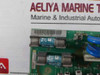 Abb Snat 7902 Efd Inverter Drive Circuit Board Card Aupa605