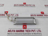 Rara Irh80 High-power Resistor Spr075-2