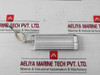 Rara Irh80 High-power Resistor Spr075-2