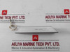 Rara Irh80 High-power Resistor Spr075-2