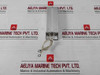 Rara Irh80 High-power Resistor Spr075-2