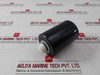 Kemet Als31A 332 Nf 450 Aluminium Electrolytic Capacitor 450Vdc