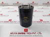 Kemet Als31A 332 Nf 450 Aluminium Electrolytic Capacitor 450Vdc