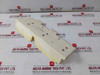 Siemens 2Se.476522.5005.00 Mounting Insulation Plate