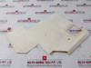 Siemens Se.476522.5030.00 Mounting Insulation Plate