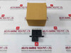 Dreefs 3-dps/198 Push Button Switch 70µ T106 94V-0