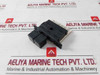 Dreefs 3-dps/198 Push Button Switch 70µ T106 94V-0