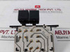 Dreefs 3-dps/198 Push Button Switch 70µ T106 94V-0