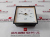 Abb -75-500 Kw Kilowatt Meter 1041300050A