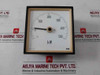 Abb -75-500 Kw Kilowatt Meter 1041300050A