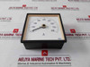 Abb 0-800 A Ammeter 1.5