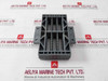 Abb 64616781 Insulating Support Device Board Used