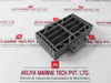 Abb 64616781 Insulating Support Device Board Used