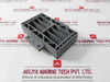 Abb 64616781 Insulating Support Device Board Used