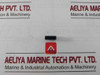 Fujitsu F3Aa024E Power Relay 4 Pins 5A 250V-ac